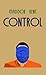 Control