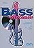 Bass by Carsten Schmelzer