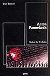 Anton Pannekoek: ...