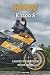 BMW K1200 S: CARNET D'ENTRE...