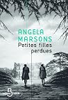 Petites filles pe...