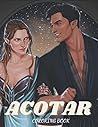 Acotar Coloring B...
