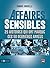 Affaires sensibles - 25 his...