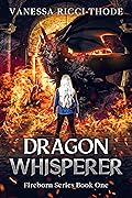 Dragon Whisperer