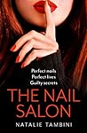 The Nail Salon