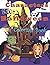 200+ Characters Halloween C...