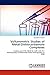 Voltammetric Studies of Met...