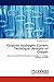 Catalytic Hydrogen Current ...