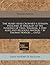 The hoary head crowned a sermon preached at Brackley at the f... by Thomas Hodges
