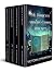 The Complete Midlife Curses Box Set