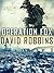 Operation Fox (De överlevande) (Swedish Edition)