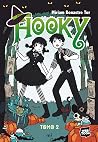 Hooky