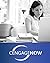 CengageNOW, Cengage Learnin...