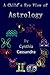 A Child's Eye View Of Astro...