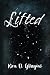 Lifted
