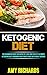 Ketogenic Diet: The Beginne...