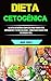 Dieta Cetogénica: La Dieta ...