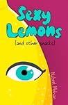 Sexy Lemons