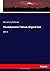 The Babylonian Talmud; Orig...