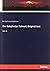The Babylonian Talmud; Orig...
