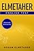 ELMETAHER English Test With...