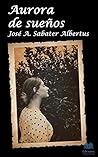 Aurora de sueños:...