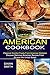 American Cookbook: Discover...