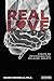 Real Love: Essays on Psycho...