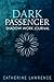 Dark Passenger: Guided Shad...