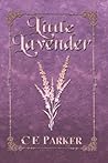 Little Lavender