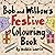 Bob and Willow's Festive Co...