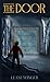 The Door