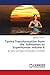 Tantra Transformation from ...