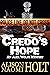 Credo's Hope (Alex Wolfe My...