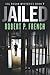 Jailed (Large Print Edition)