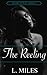 The Reeling (Quorum Duet #1)