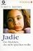 Jadie by Torey L. Hayden