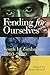 Fending for Ourselves by Rory Pilossof