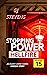 Stopping Power: Hellfire: E...