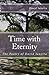 Time with Eternity: The Poe...