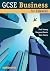 GCSE Business for Edexcel