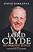 Lord Clyde: The Orkney Judge