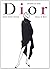 Universo da Moda: Dior