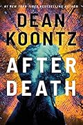 After Death