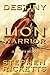 Destiny: Lion Warrior: A hero's wrath (The Destiny Sagas)