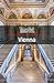 Time Out Vienna City Guide:...