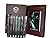 House of Night Collection: ...