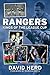 Rangers FC - Kings of the L...