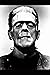 Frankenstein: The Modern Prometheus