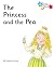 Princess and the Pea